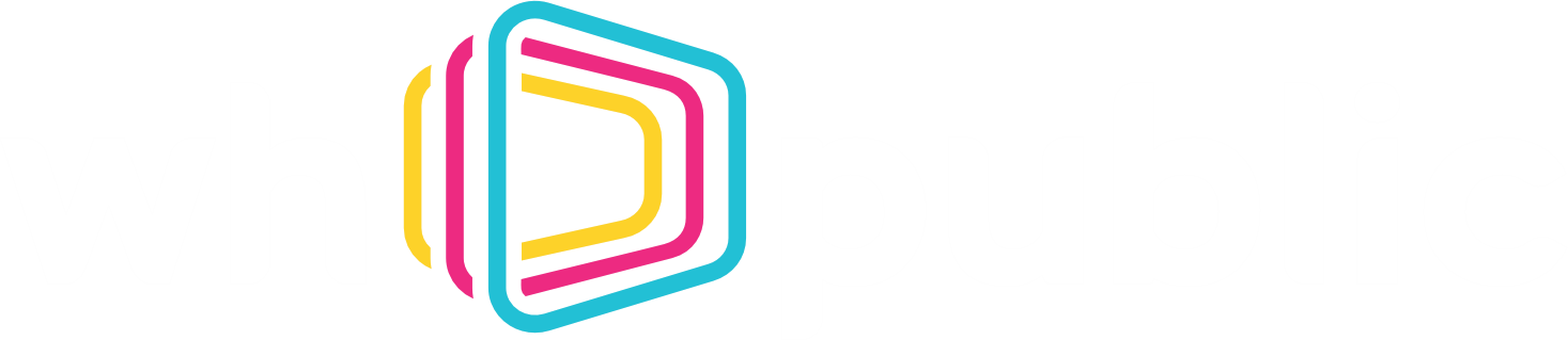 WH Public