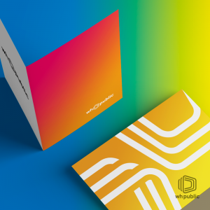 FOLDER 1 DOBRA
