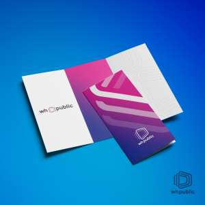FOLDER 2 DOBRAS